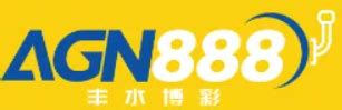 agn888 slot|Play agn888 Best Online Casino in Malaysia .